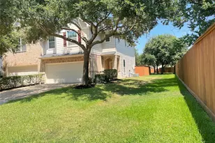 13518 Primula Ct, Cypress, TX 77429 - Photo 2