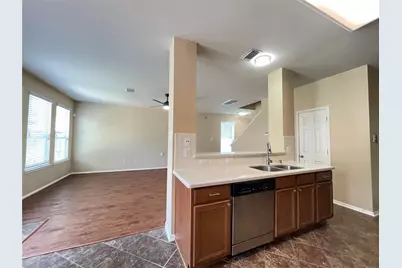 13518 Primula Court, Cypress, TX 77429 - Photo 6