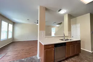 13518 Primula Ct, Cypress, TX 77429 - Photo 6