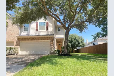 13518 Primula Court, Cypress, TX 77429 - Photo 1