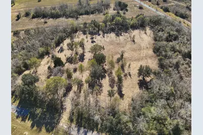 000 Fredrick Street, Port Arthur, TX 77640 - Photo 4