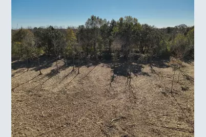 000 Fredrick Street, Port Arthur, TX 77640 - Photo 16