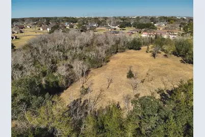 000 Fredrick Street, Port Arthur, TX 77640 - Photo 14