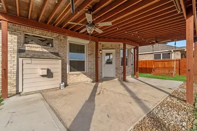 3505 Cedar Prairie Drive, League City, TX 77573 - Photo 34