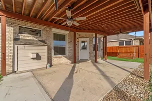 3505 Cedar Prairie Dr, League City, TX 77573 - Photo 34