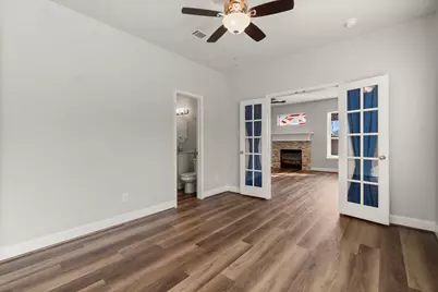 3505 Cedar Prairie Drive, League City, TX 77573 - Photo 18