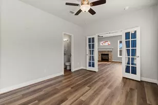 3505 Cedar Prairie Dr, League City, TX 77573 - Photo 18