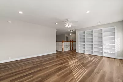 3505 Cedar Prairie Drive, League City, TX 77573 - Photo 26