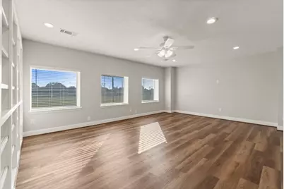 3505 Cedar Prairie Drive, League City, TX 77573 - Photo 24