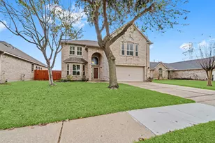 3505 Cedar Prairie Dr, League City, TX 77573 - Photo 2