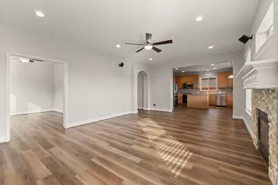 3505 Cedar Prairie Drive, League City, TX 77573 - Photo 16