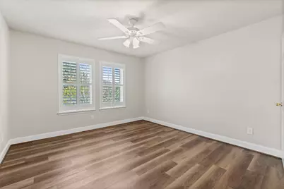 3505 Cedar Prairie Drive, League City, TX 77573 - Photo 22