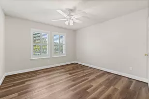 3505 Cedar Prairie Dr, League City, TX 77573 - Photo 22