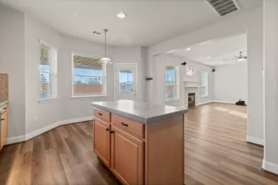 3505 Cedar Prairie Drive, League City, TX 77573 - Photo 12