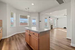 3505 Cedar Prairie Dr, League City, TX 77573 - Photo 12