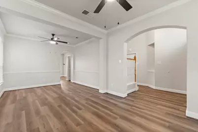 3505 Cedar Prairie Drive, League City, TX 77573 - Photo 6