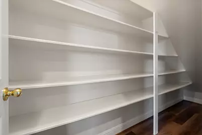 3505 Cedar Prairie Drive, League City, TX 77573 - Photo 8