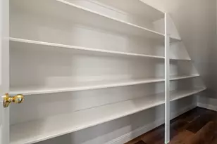 3505 Cedar Prairie Dr, League City, TX 77573 - Photo 8