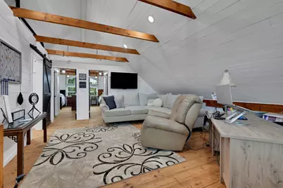 133 Timber Ridge Road, Liberty, TX 77575 - Photo 18