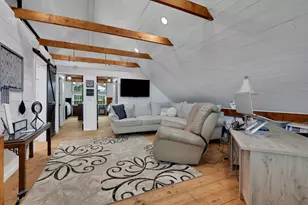 133 Timber Ridge Rd, Liberty, TX 77575 - Photo 18