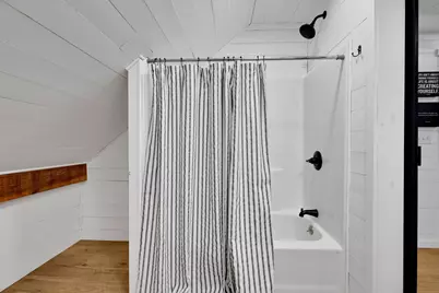 133 Timber Ridge Road, Liberty, TX 77575 - Photo 22