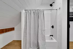 133 Timber Ridge Rd, Liberty, TX 77575 - Photo 22