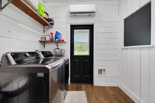 133 Timber Ridge Rd, Liberty, TX 77575 - Photo 14