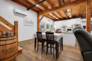 133 Timber Ridge Rd, Liberty, TX 77575 - Photo 12