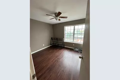 84 W Park West Drive, Houston, TX 77072 - Photo 8