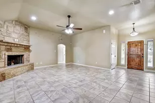 158 Pullman Rd, La Vernia, TX 78121 - Photo 6