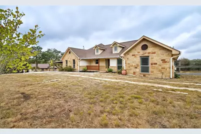 158 Pullman Road, La Vernia, TX 78121 - Photo 2