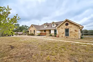 158 Pullman Rd, La Vernia, TX 78121 - Photo 2