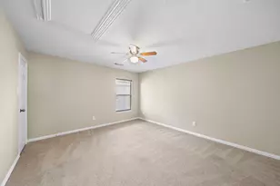 19335 Lincoln Heights Ln, Richmond, TX 77407 - Photo 16