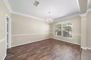 19335 Lincoln Heights Ln, Richmond, TX 77407 - Photo 18