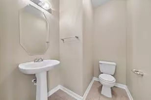 19335 Lincoln Heights Ln, Richmond, TX 77407 - Photo 8