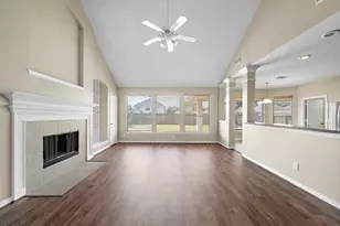 19335 Lincoln Heights Ln, Richmond, TX 77407 - Photo 4