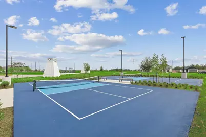 6735 Camila Street, Cove, TX 77523 - Photo 36