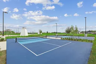 6735 Camila St, Cove, TX 77523 - Photo 36