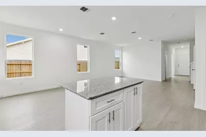 6735 Camila Street, Cove, TX 77523 - Photo 16