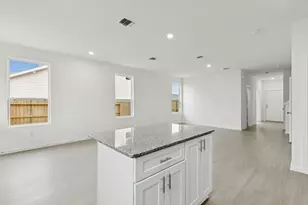 6735 Camila St, Cove, TX 77523 - Photo 16