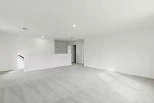 6735 Camila St, Cove, TX 77523 - Photo 22