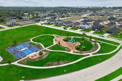 6735 Camila Street, Cove, TX 77523 - Photo 38