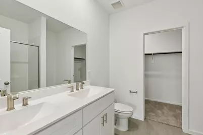 6735 Camila Street, Cove, TX 77523 - Photo 14