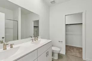 6735 Camila St, Cove, TX 77523 - Photo 14