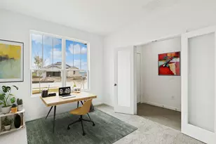 6735 Camila St, Cove, TX 77523 - Photo 28