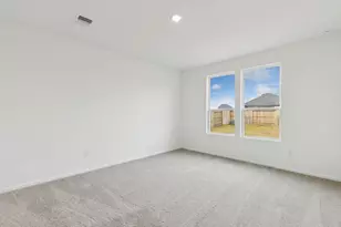 6735 Camila St, Cove, TX 77523 - Photo 12