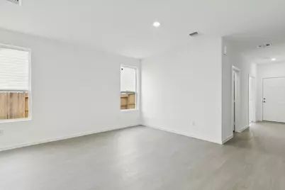 6735 Camila Street, Cove, TX 77523 - Photo 6