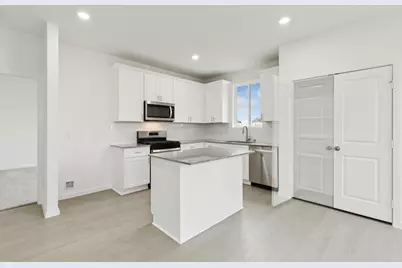 6735 Camila Street, Cove, TX 77523 - Photo 10