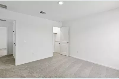 6735 Camila Street, Cove, TX 77523 - Photo 24