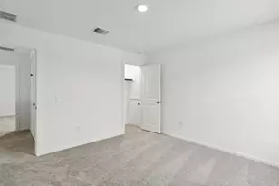 6735 Camila St, Cove, TX 77523 - Photo 24